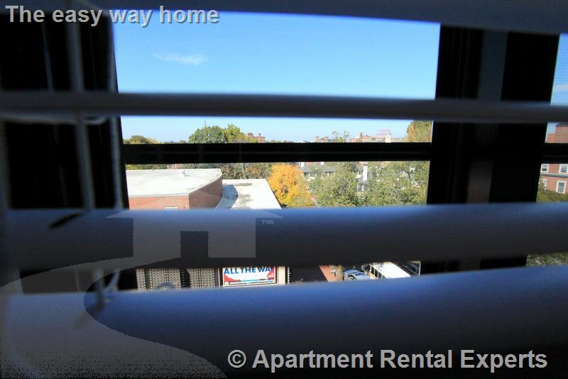 60 Brattle St, Harvard Square