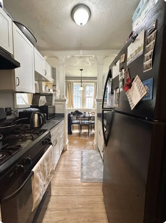 30 Jamaicaway, Jamaica Plain