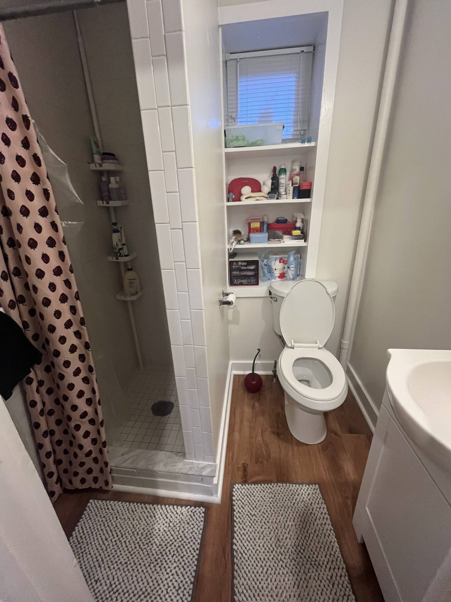 70 Joy St, Beacon Hill