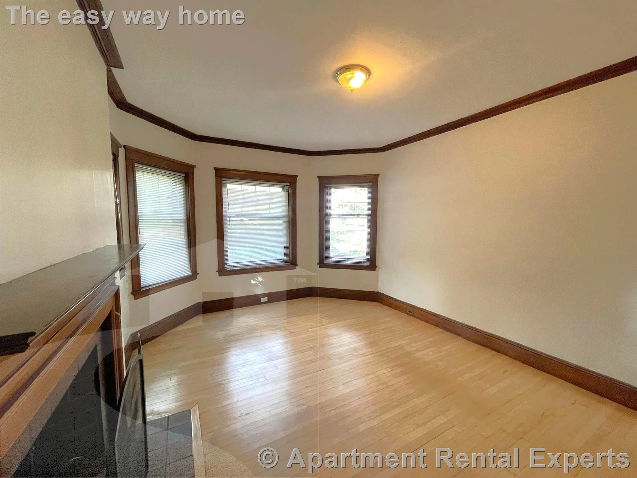 5 Linnaean St, Porter Square