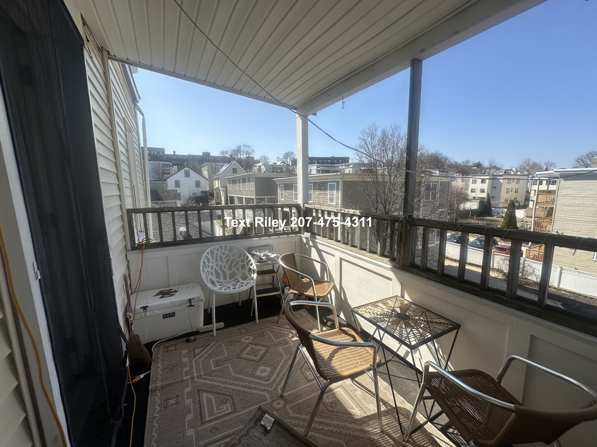 38 Bond St, Winter Hill