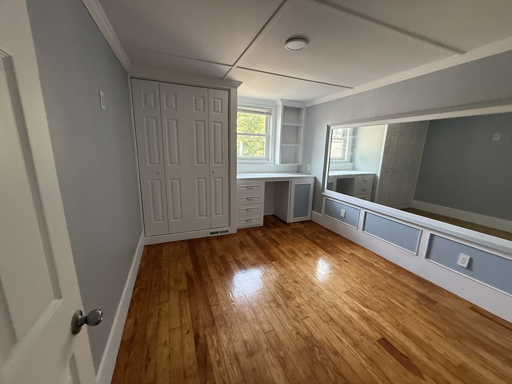 410-412 Court St, North Plymouth