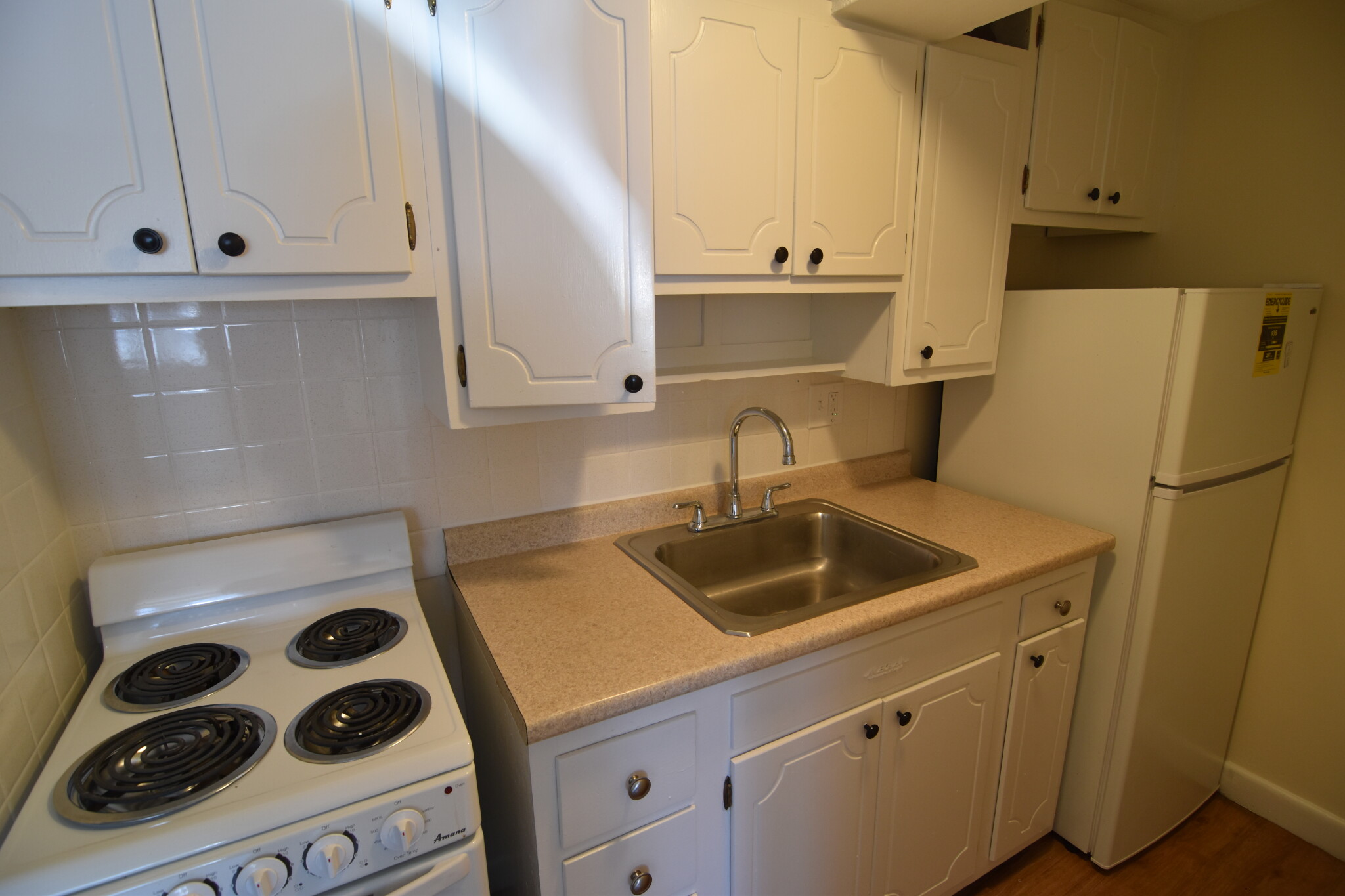 176 North Beacon St, Brighton