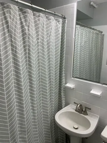 342 Commonwealth Ave, Back Bay