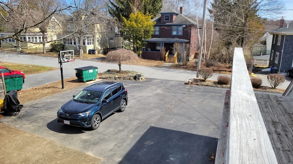 10 Marion St, Hudson