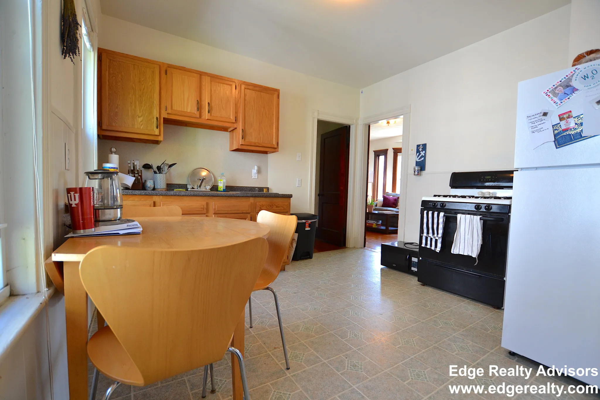 548 Washington St, Brighton