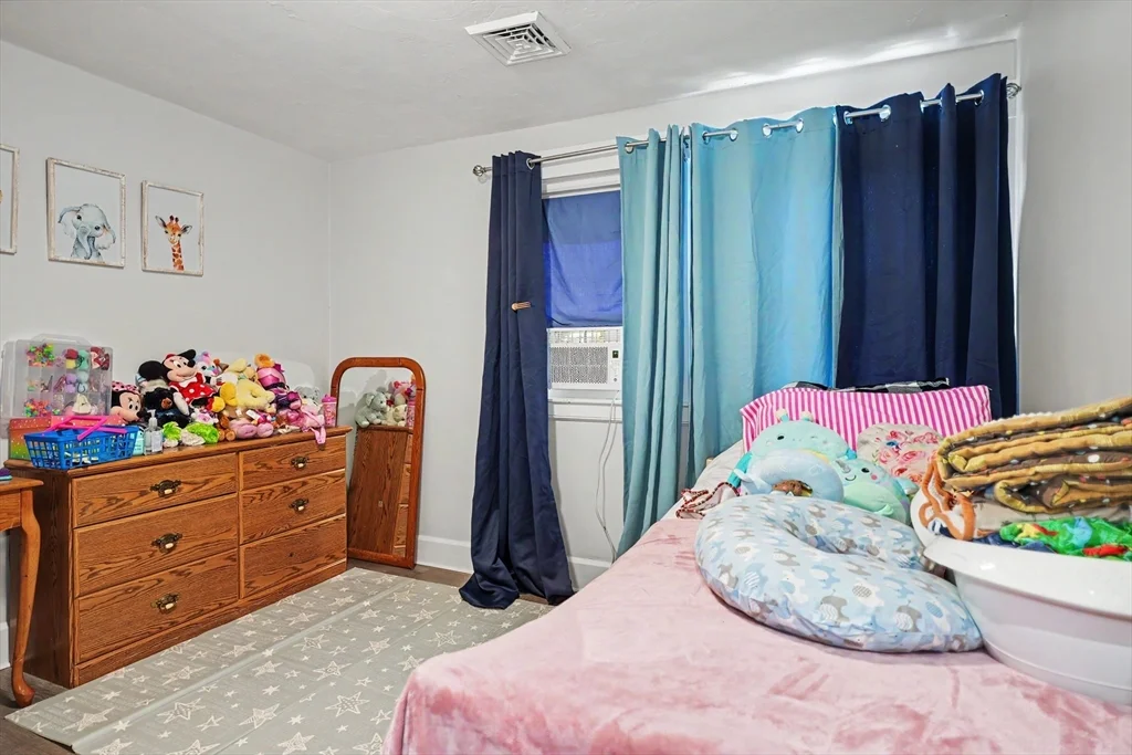 5 Eddy St, Webster