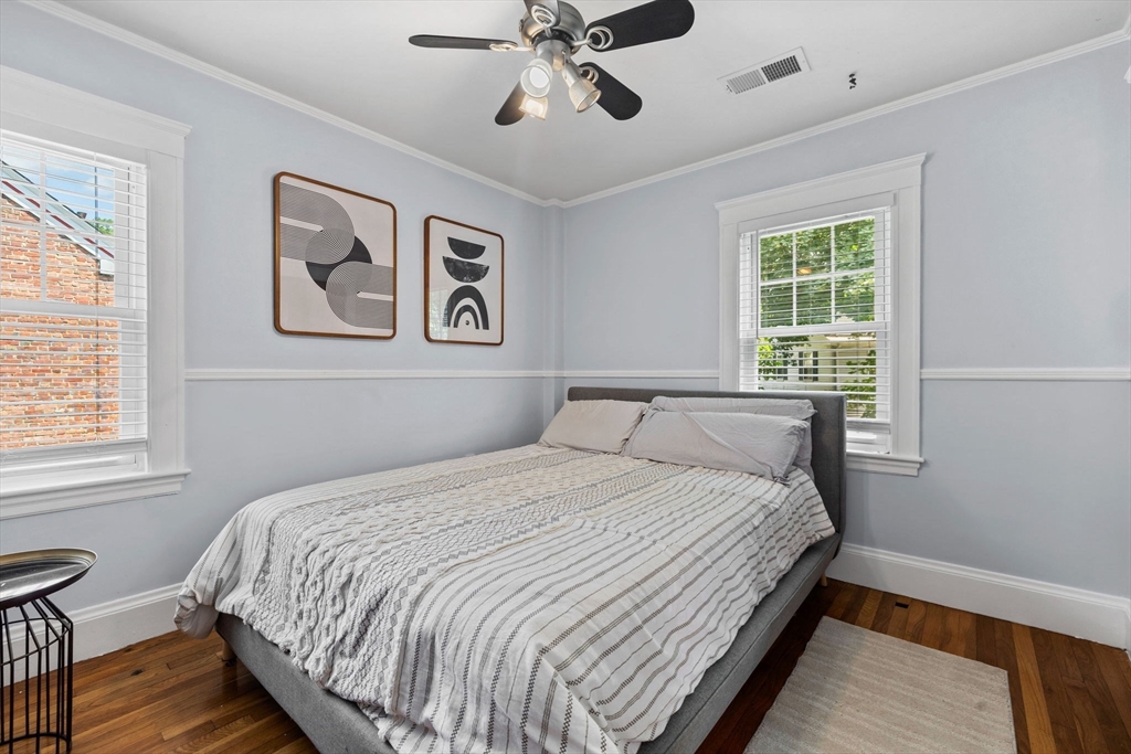 11 Pkwa, North Medford