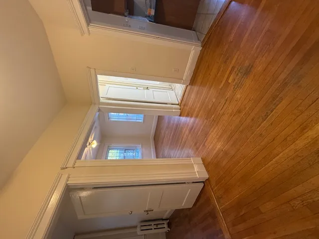 37 Wendell St, Baldwin