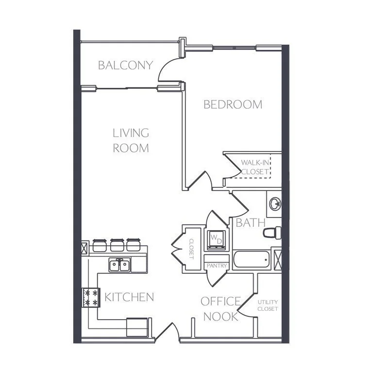 320 Middlesex Ave, Medford