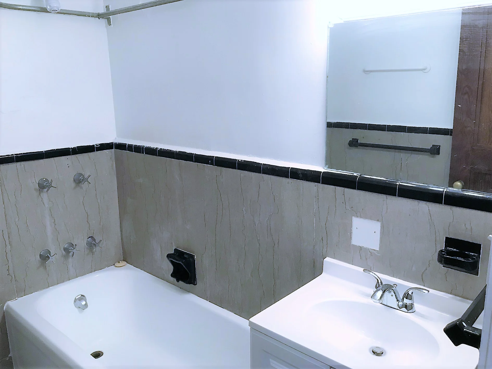 91 Westland Ave, Fenway