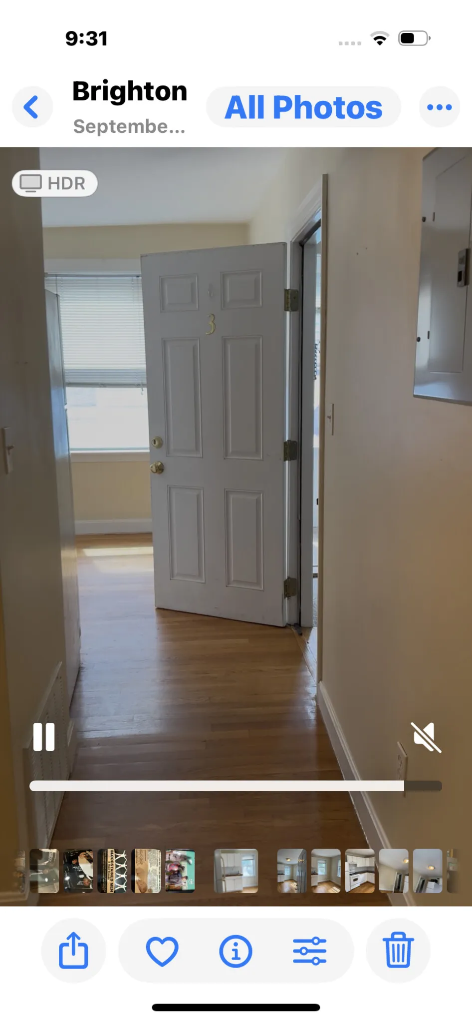 14 Duval St, Allston