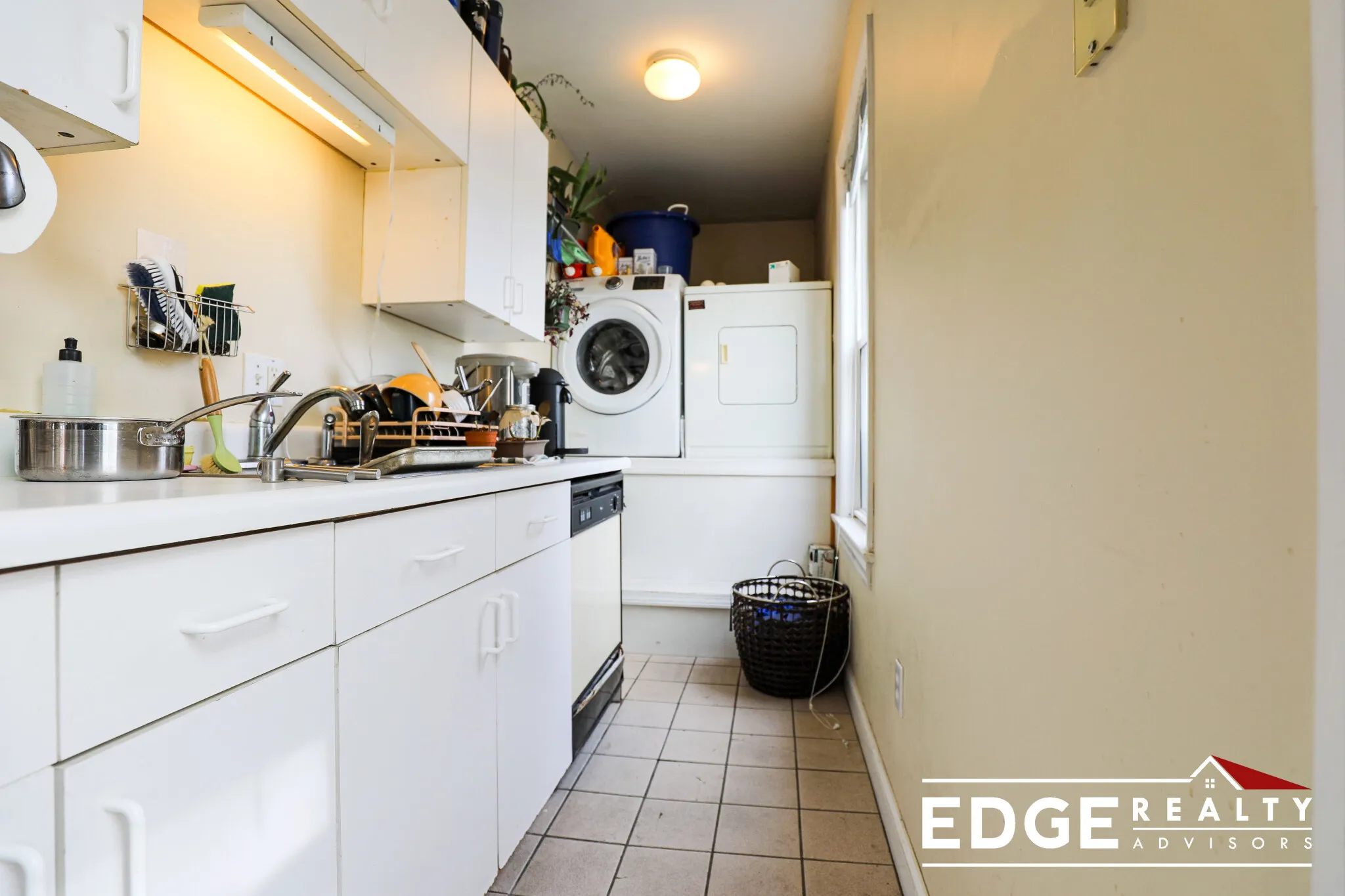 104 Dustin St, Brighton