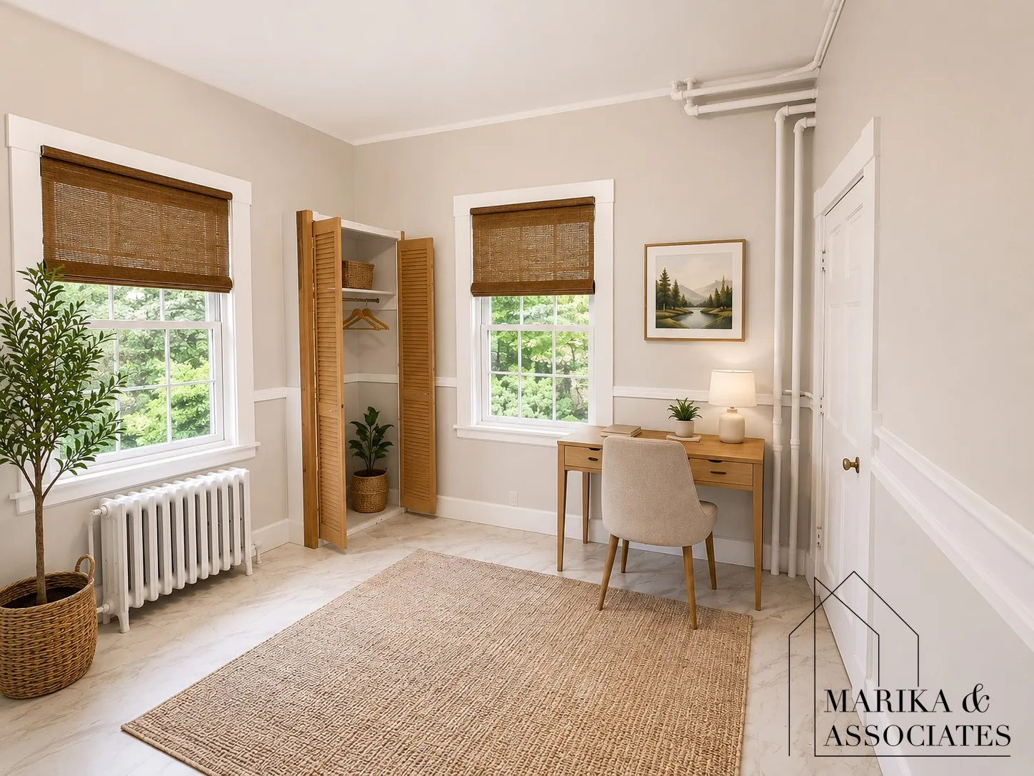 35 Chestnut Hill Ave, Brighton