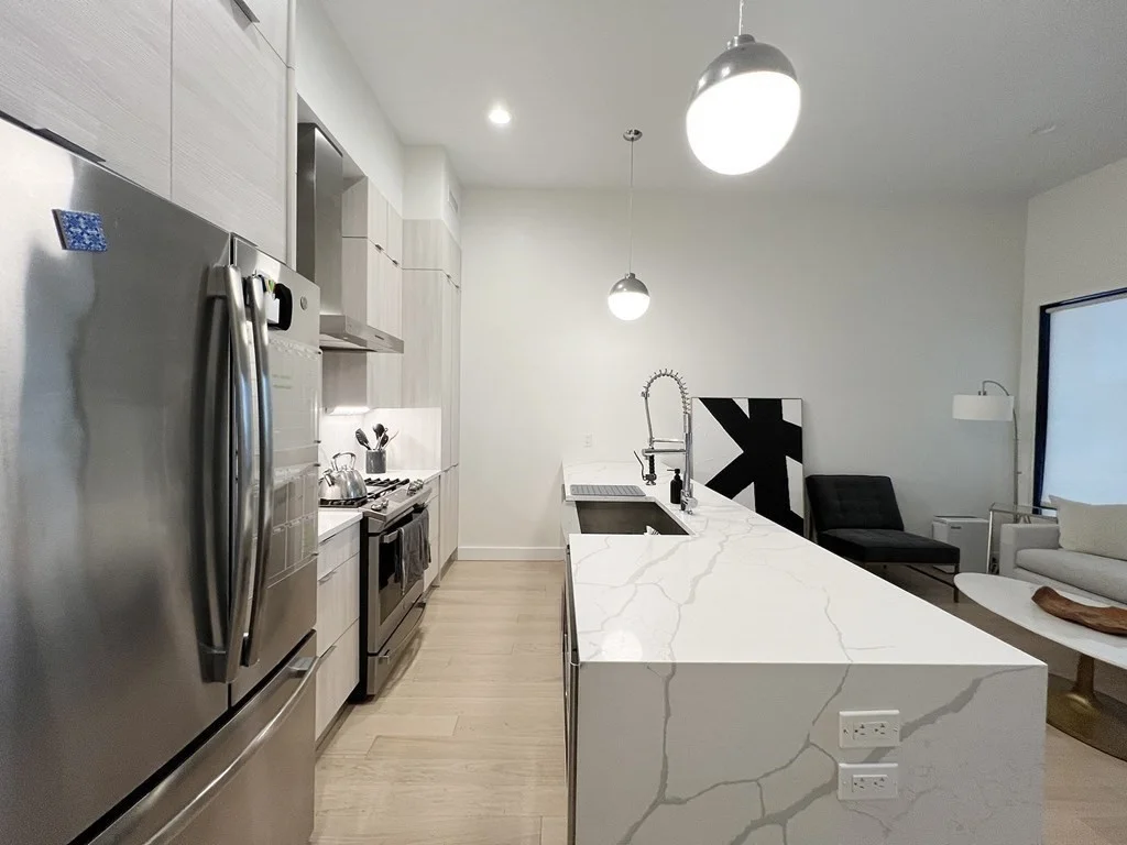 360 Meridian St, East Boston