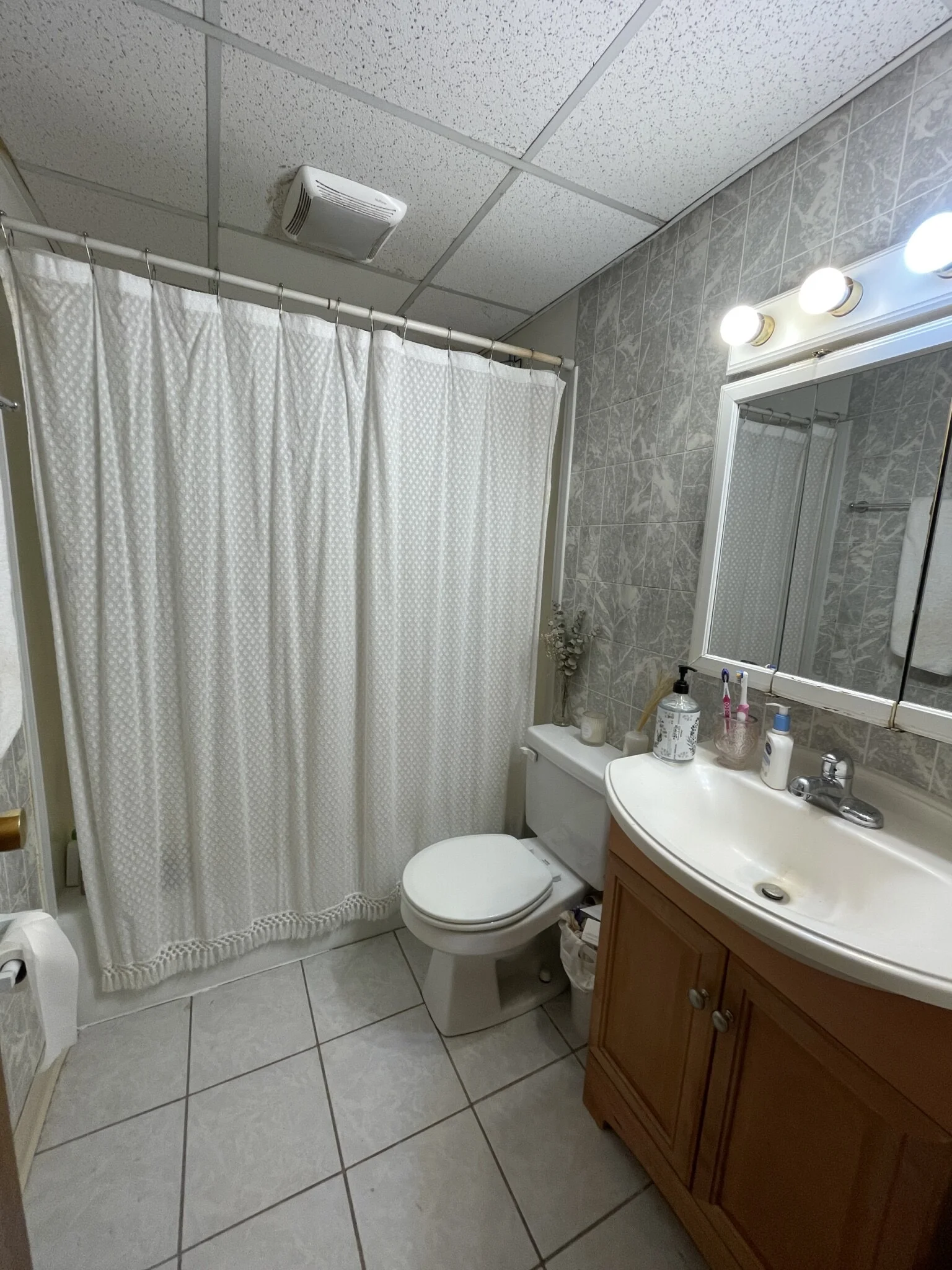 262 Shawmut Ave, South End