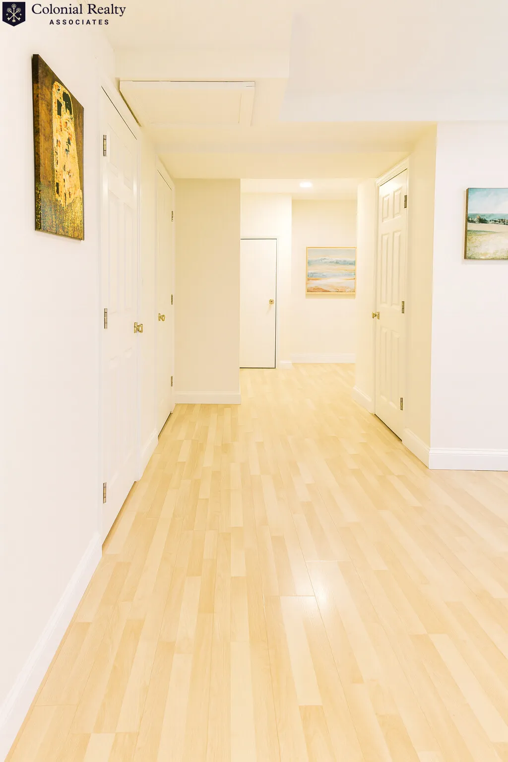 10 Strathmore Rd, Brookline