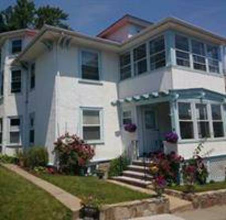 6 Presentation Rd, Brighton