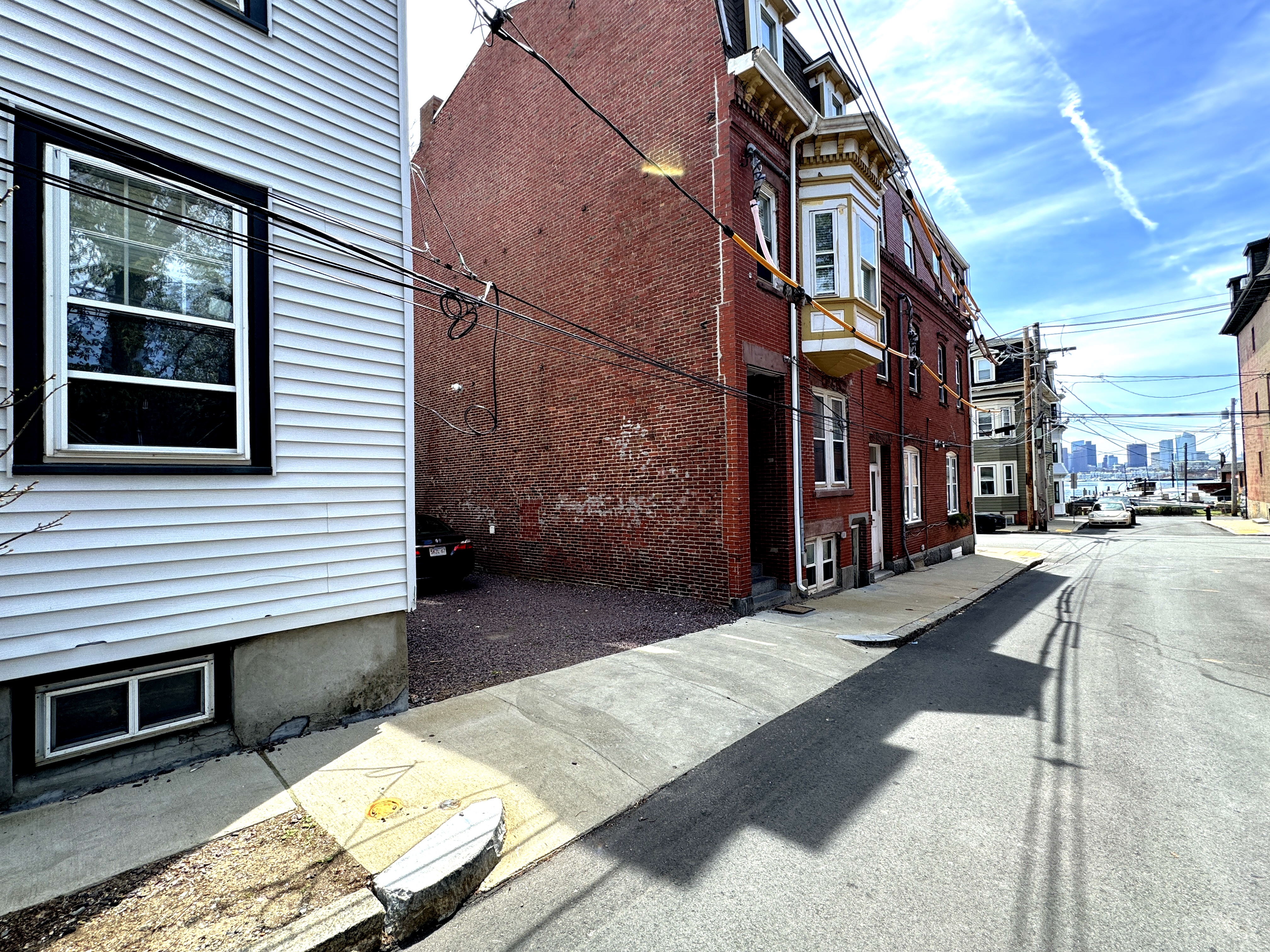 22 Pembroke St, Chelsea