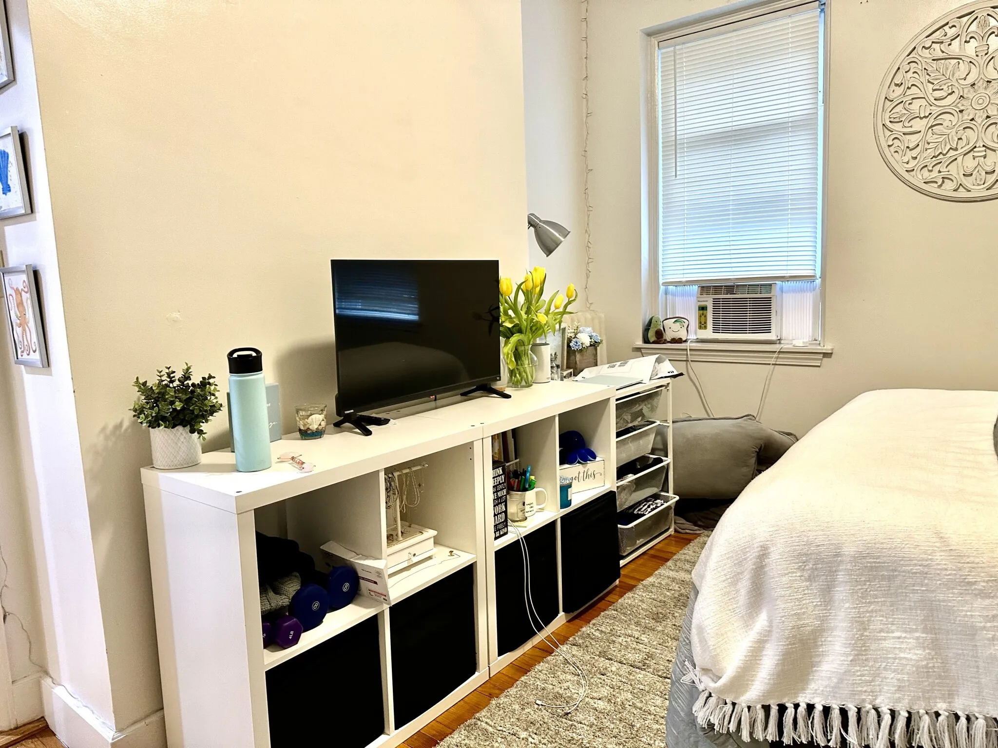 21 Westbourne Ter, Corey Hill