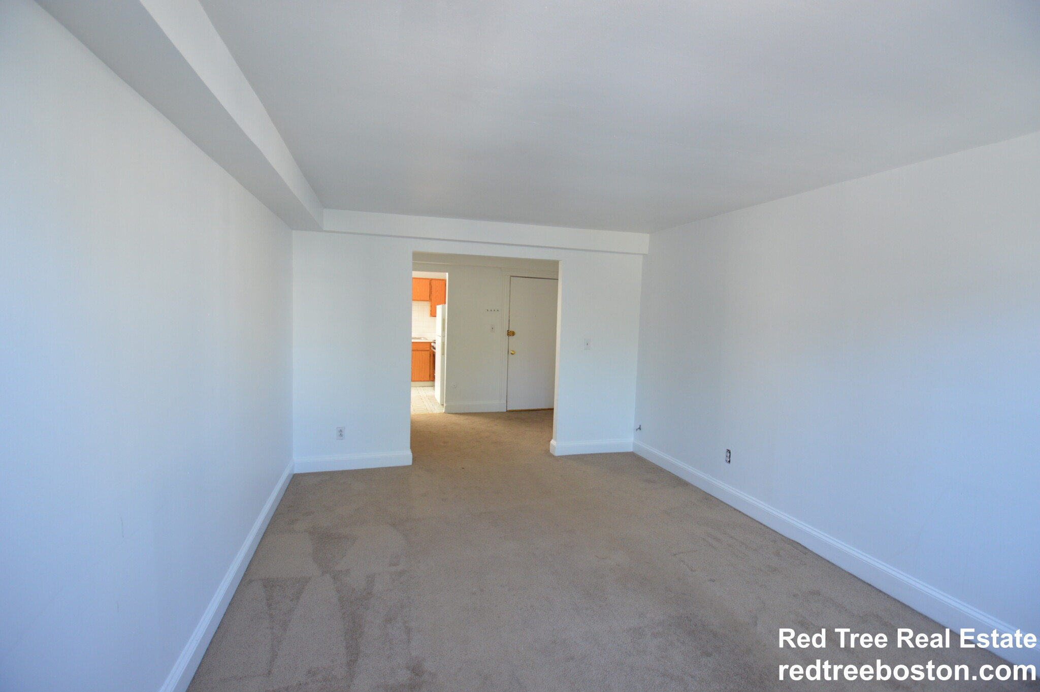 20 Colborne Rd, Brighton