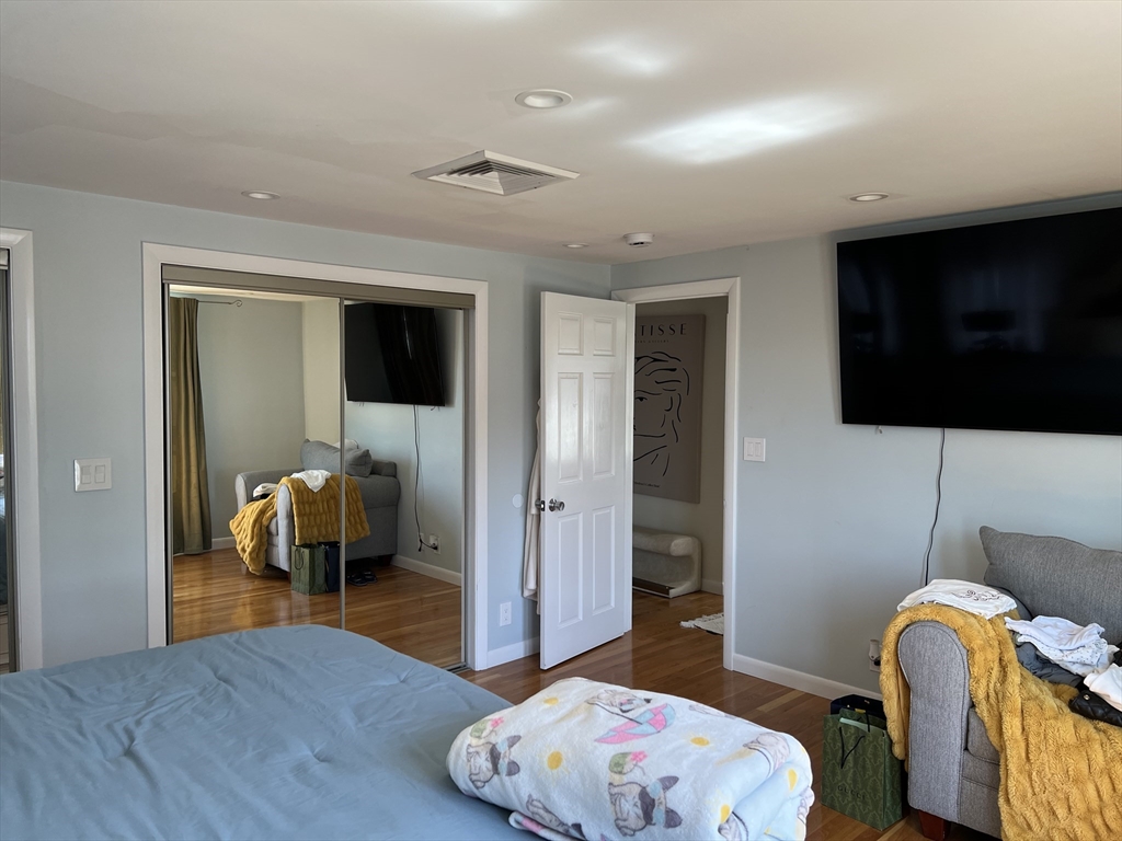 38 Garland St, Everett