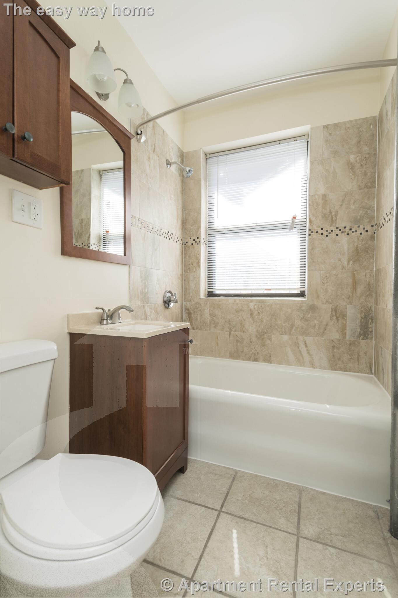 123 Highland Ave, Spring Hill