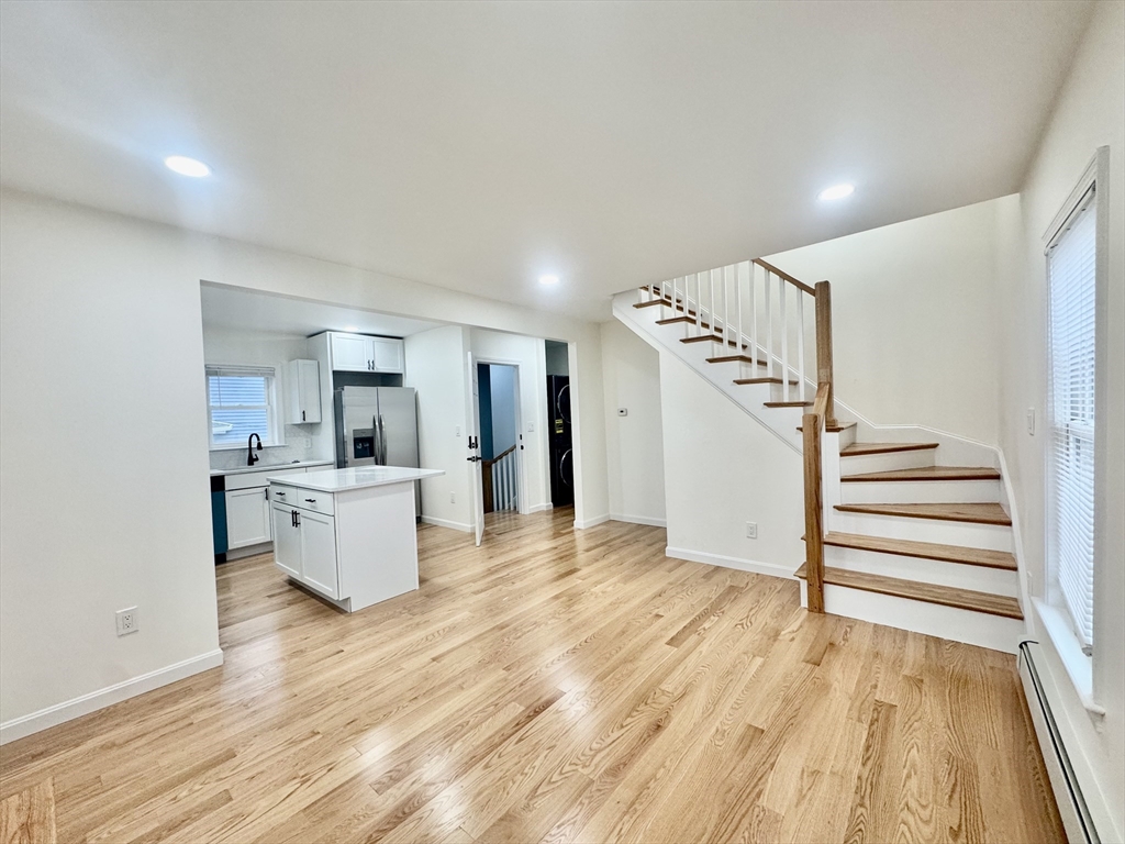 29 Bennett, Wakefield