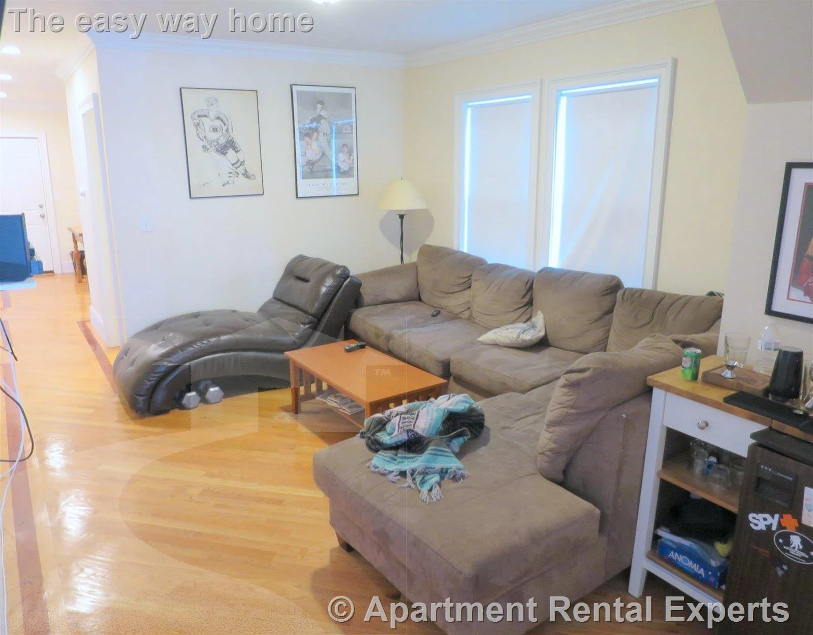 2 Edgar Ct, Winter Hill