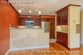 171 Swanton St, Winchester