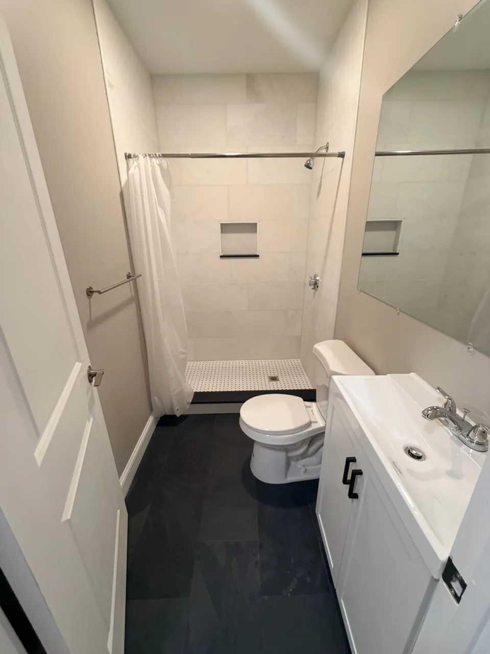 1238 Blue Hill Ave, Mattapan