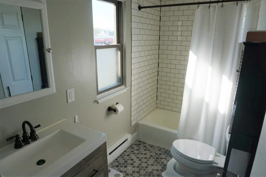 2 Cypress Rd, Brighton