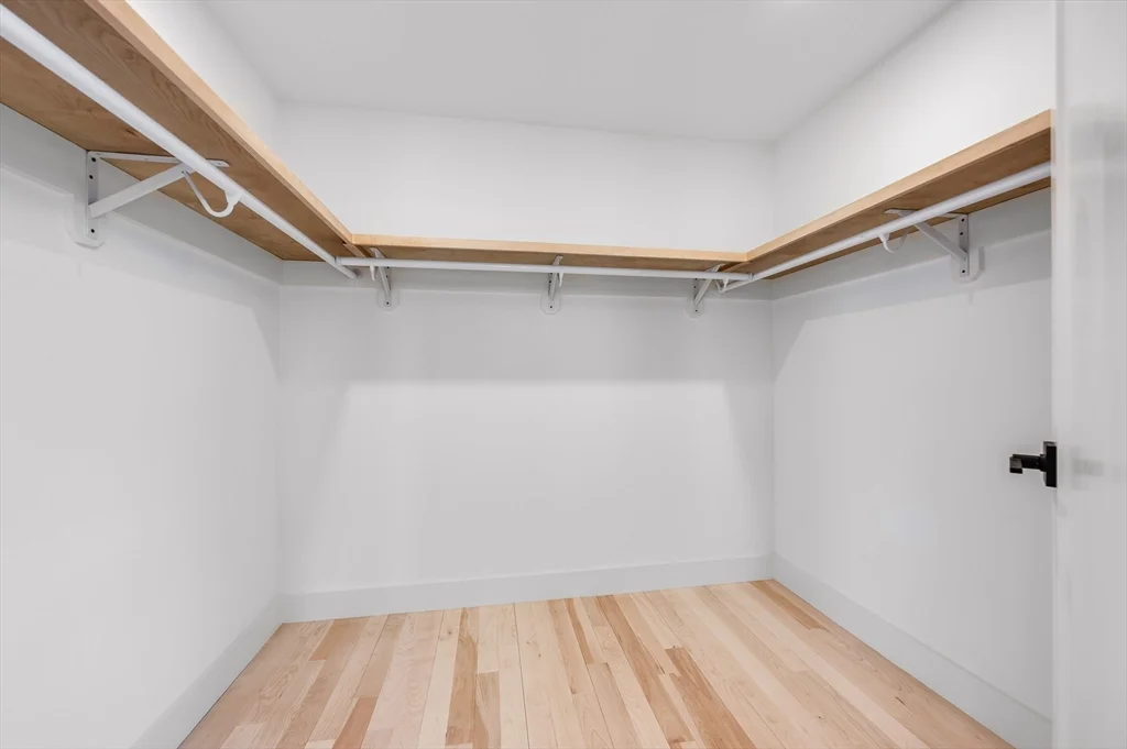 317 Pearl, Cambridgeport