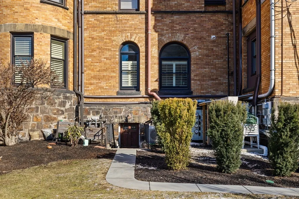 1763 Beacon St, Beaconsfield