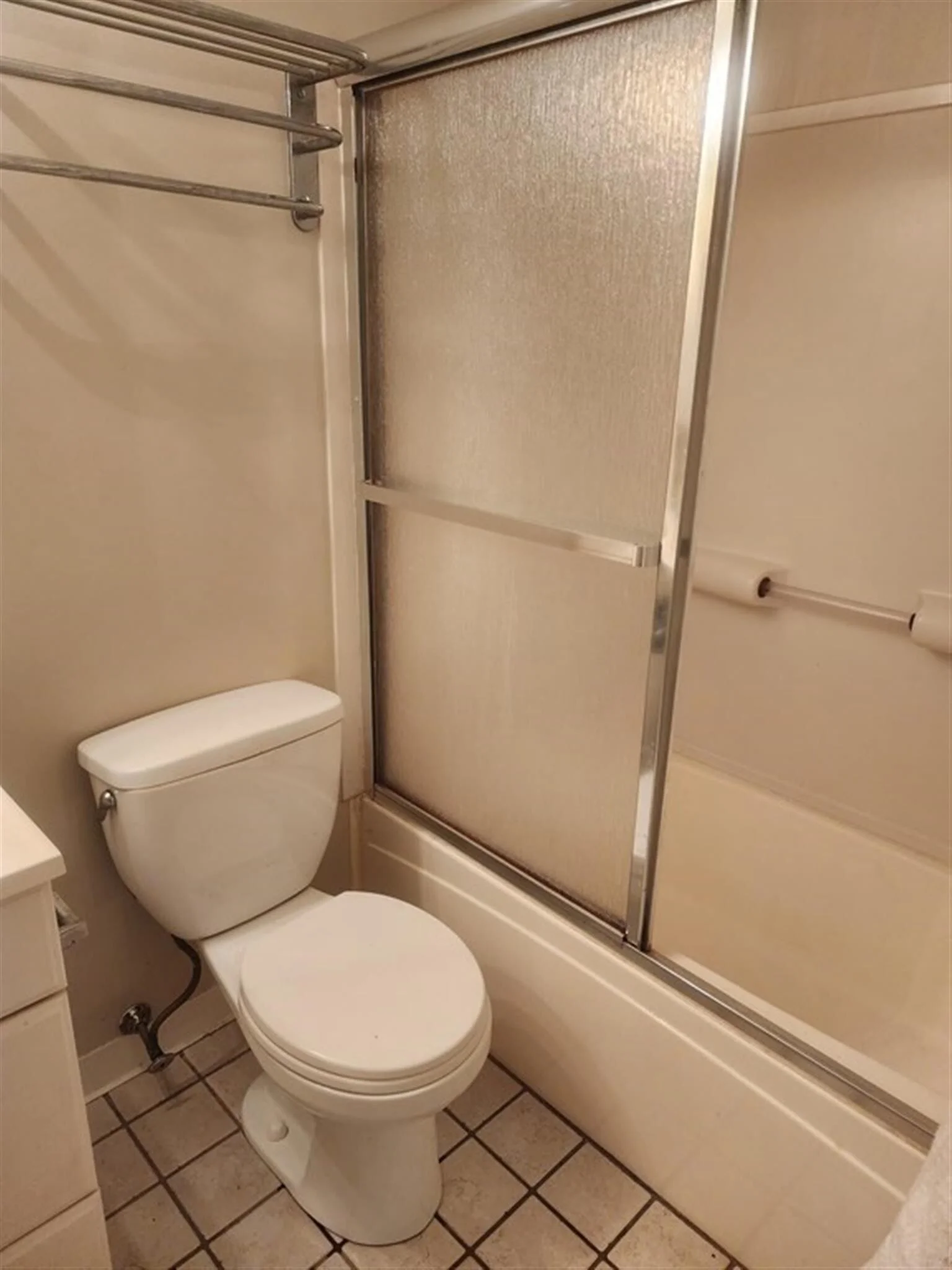 383 Revere Beach Boulevard, Revere