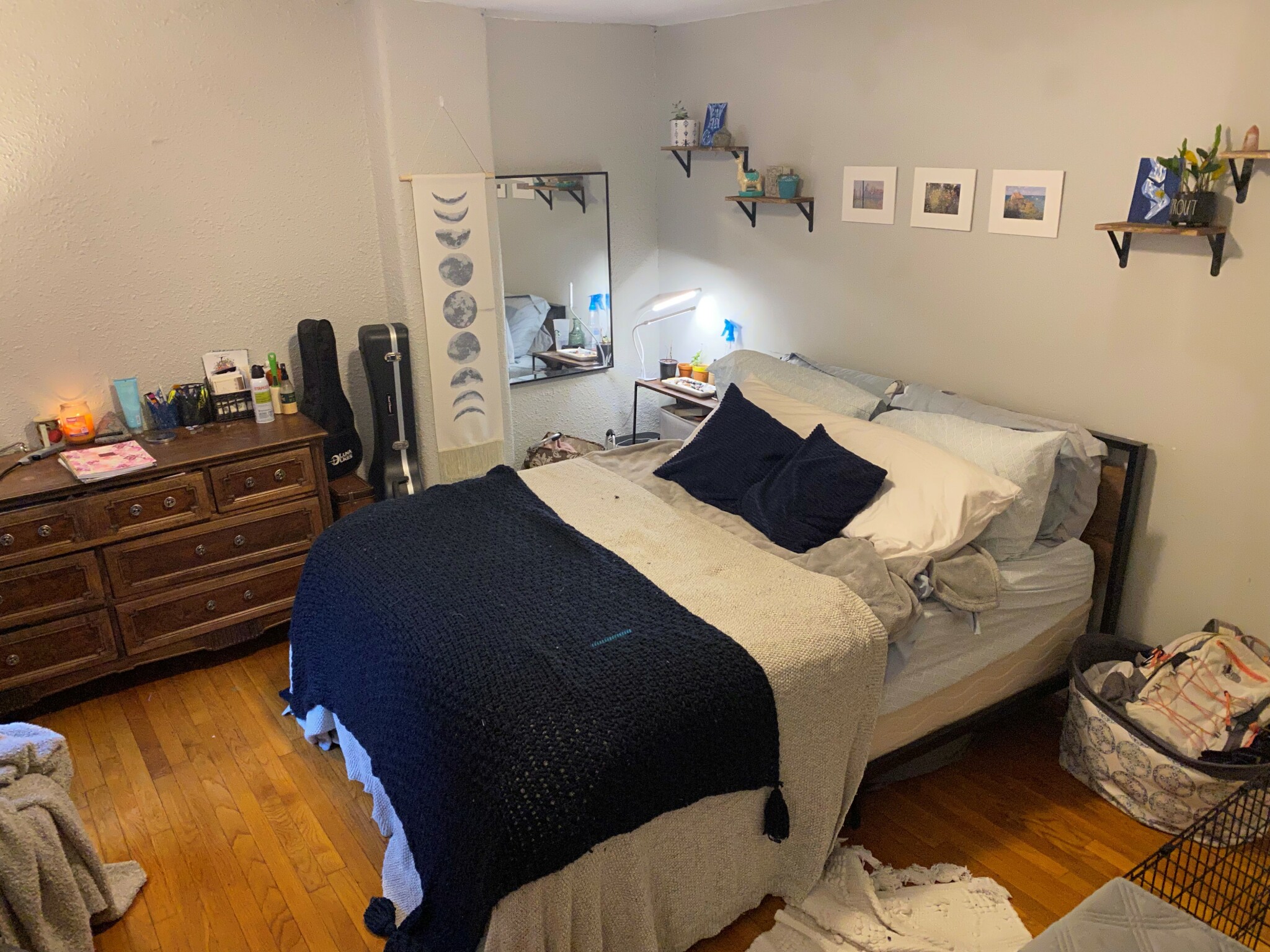 51 Hemenway St, Fenway