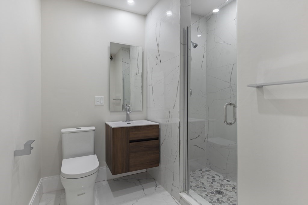 278A Shawmut Ave, South End