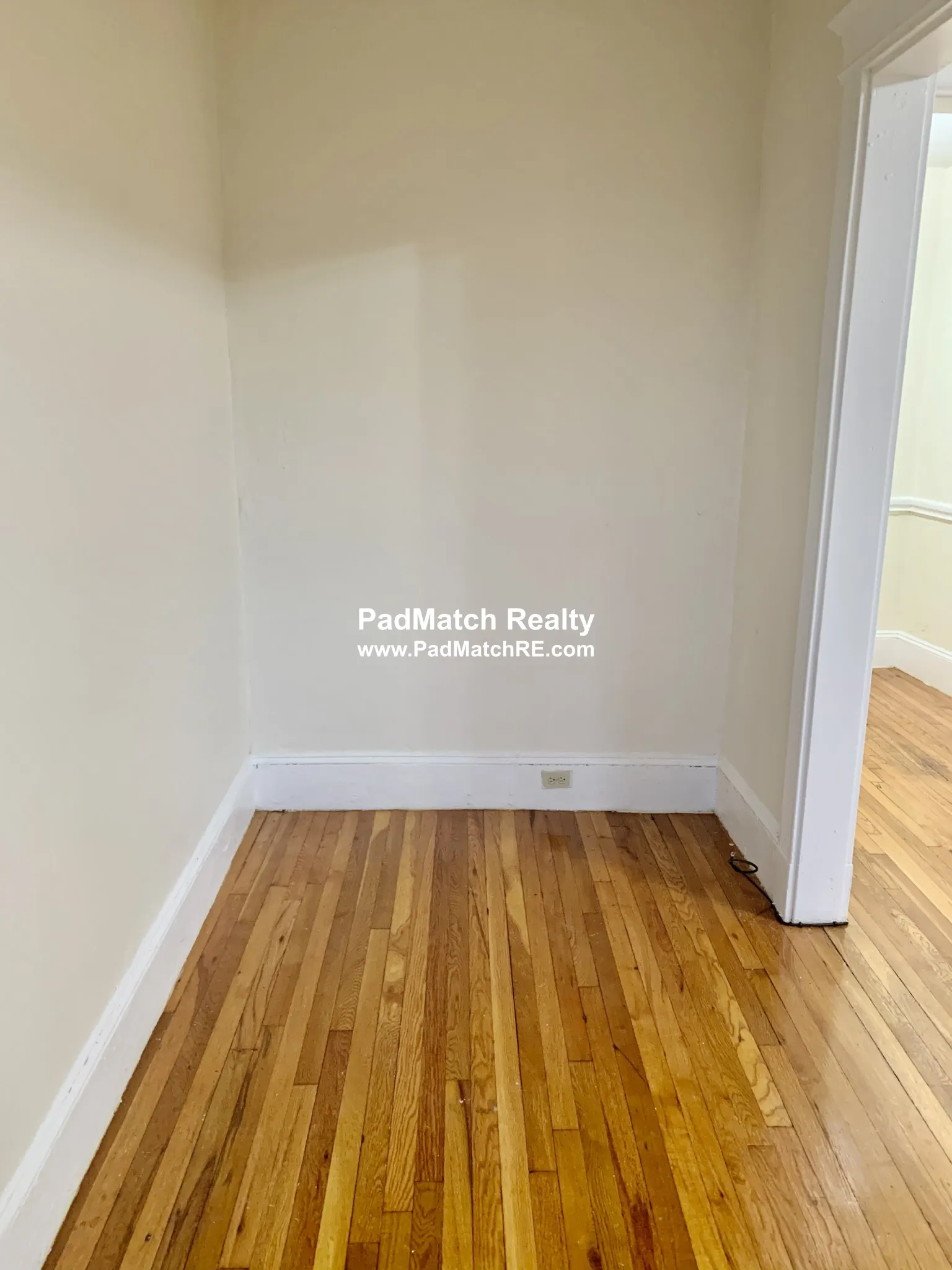 1334 Commonwealth Ave, Allston