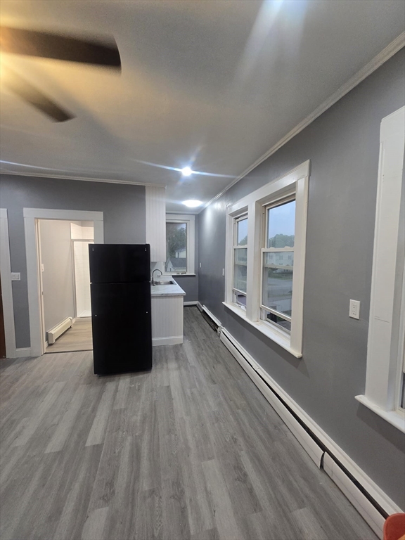 100 Peever St, Methuen