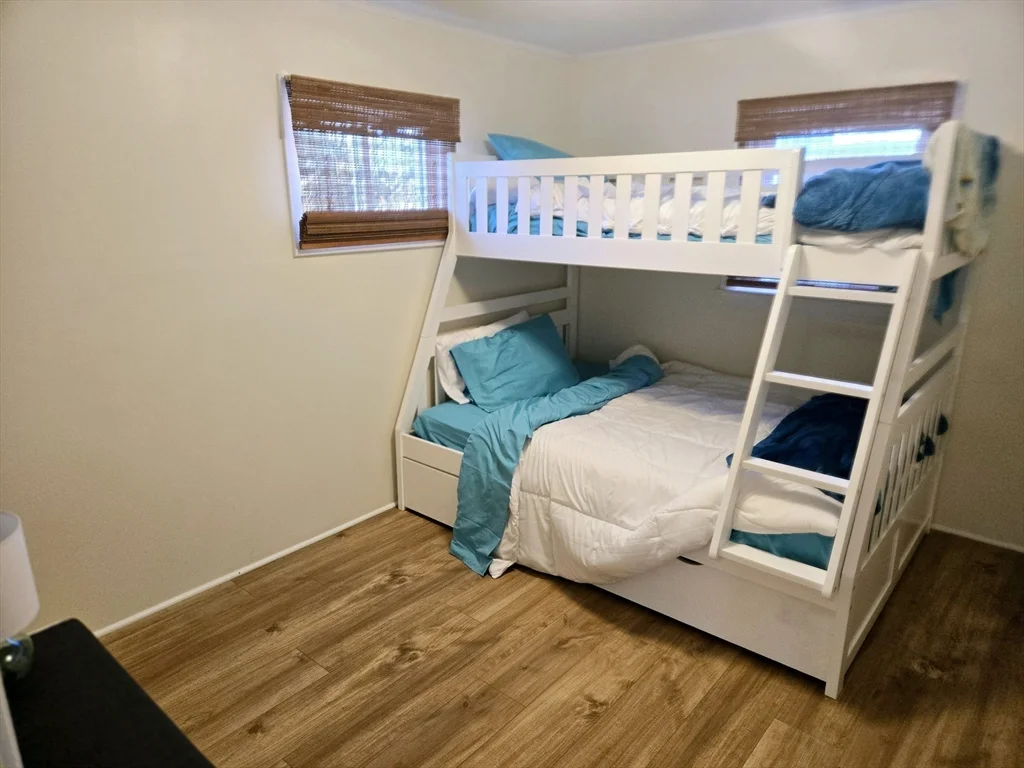 68 Southern Blvd, Plum Island