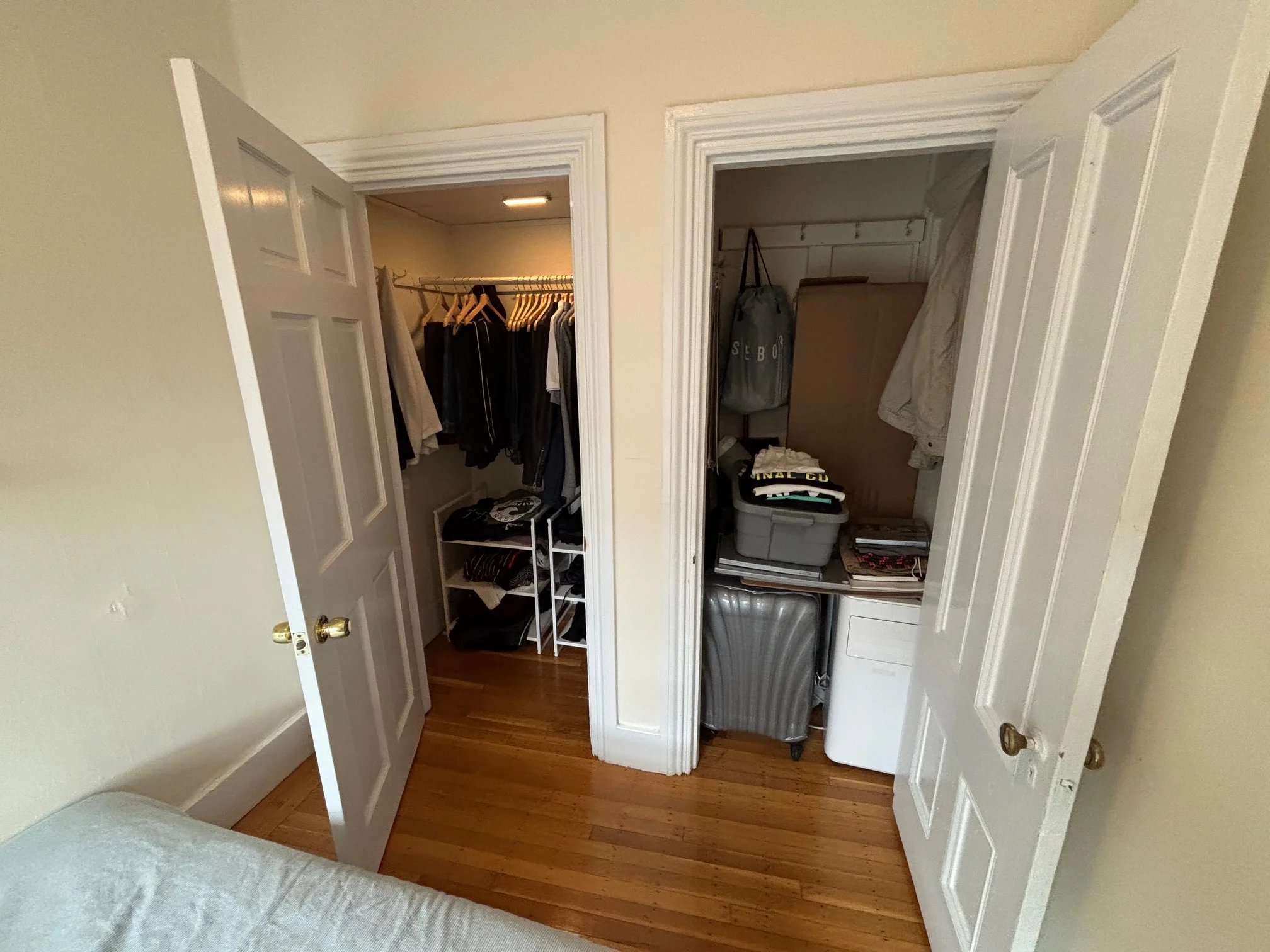 41 South Russell St, Beacon Hill