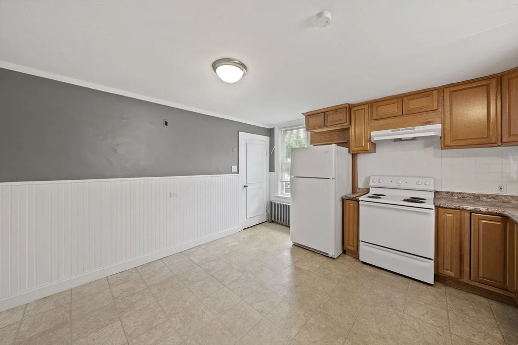 28 Federal Ave, Quincy