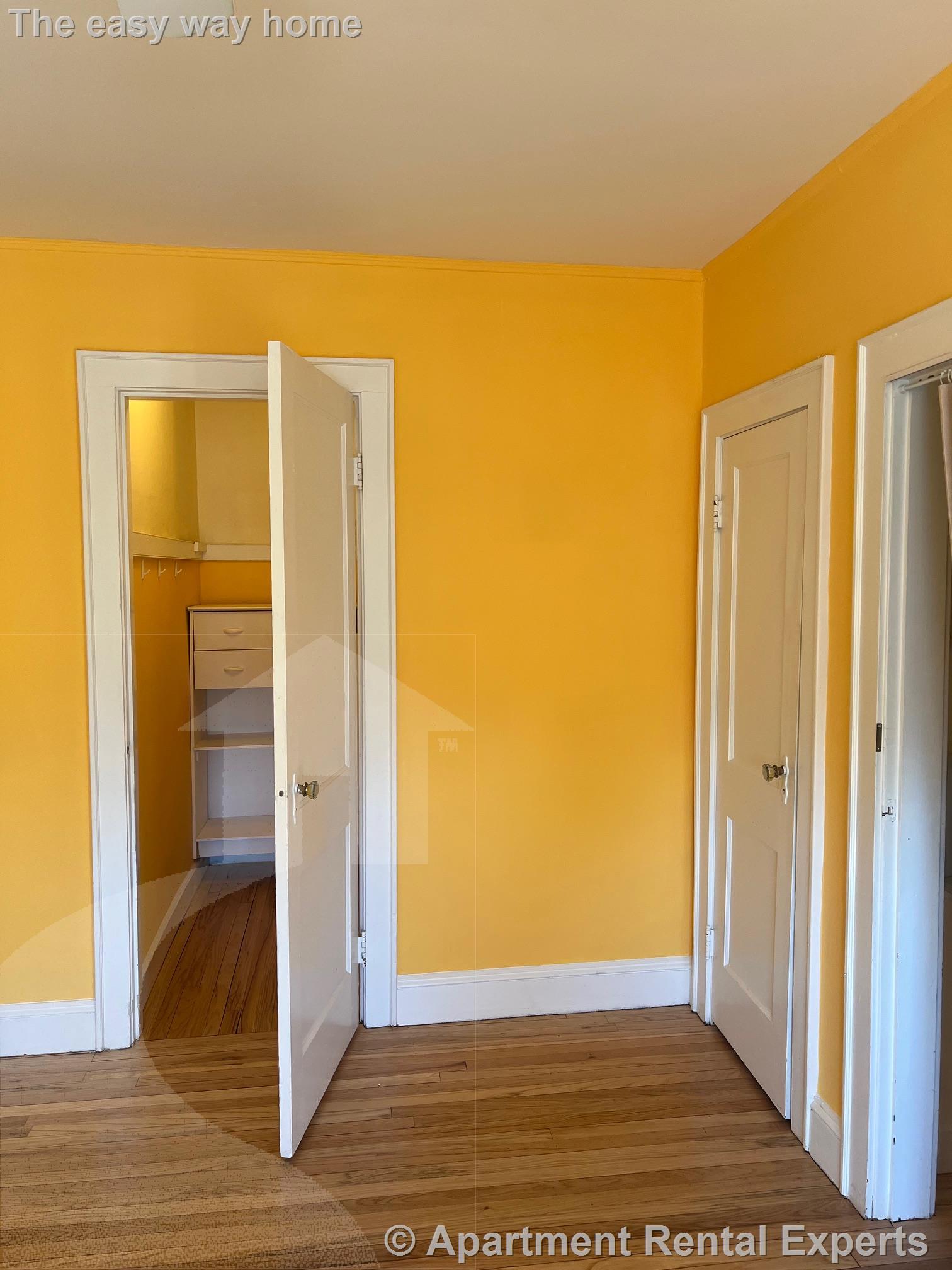 5 Haskell St, Davis Square