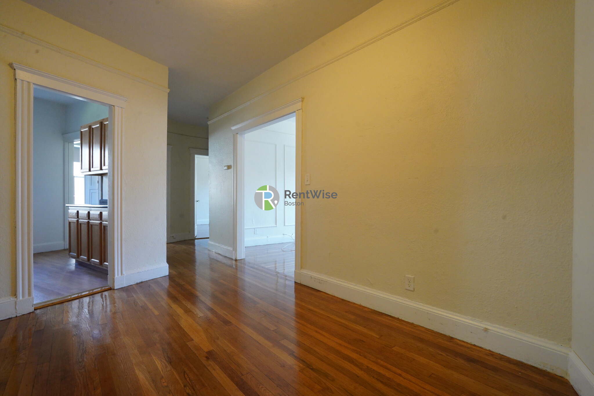 66 Chiswick Rd, Brighton