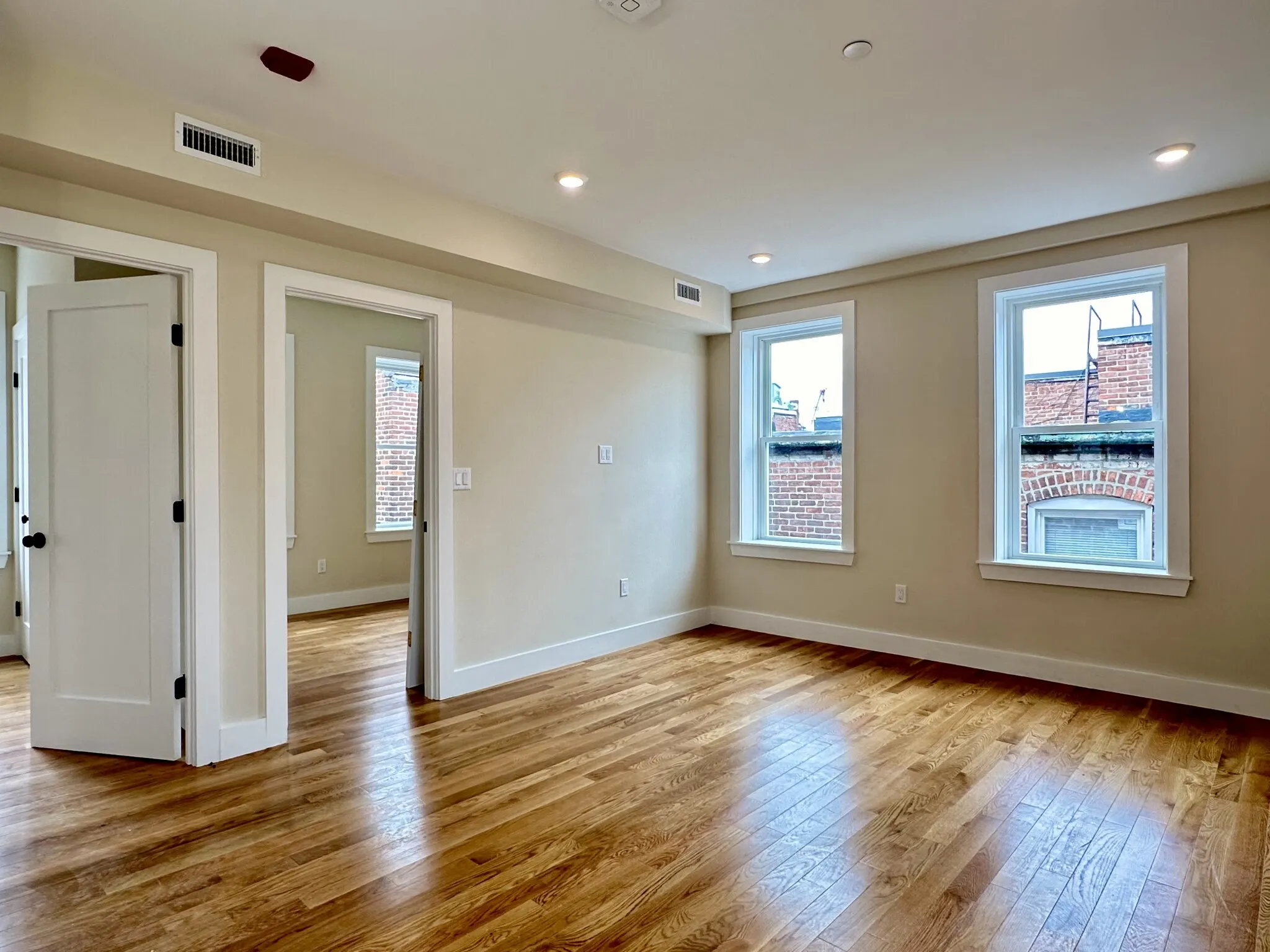 64 North Margin St, North End