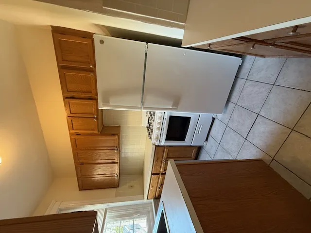 37 Wendell St, Baldwin