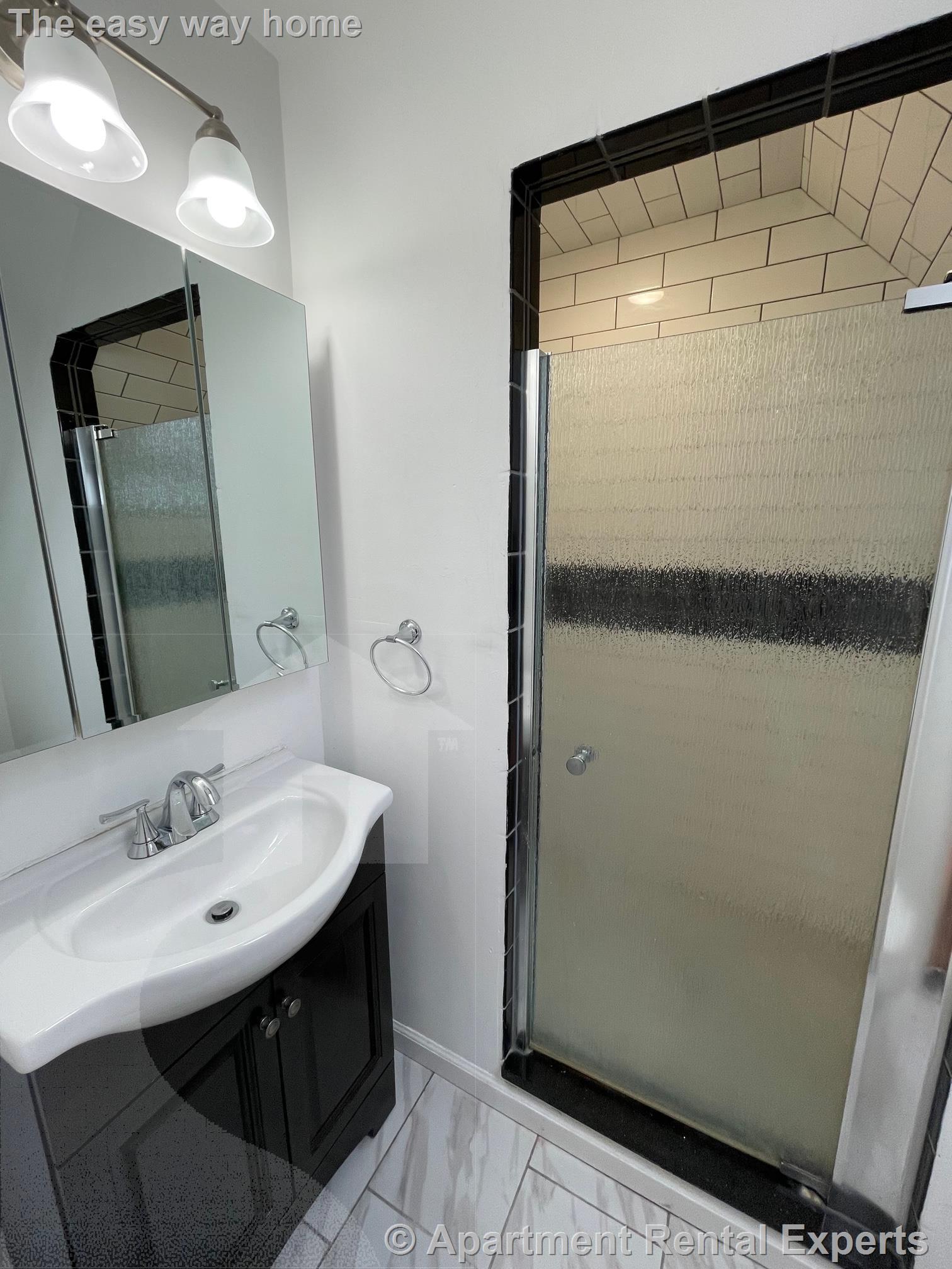 26 Thorndike St, Davis Square