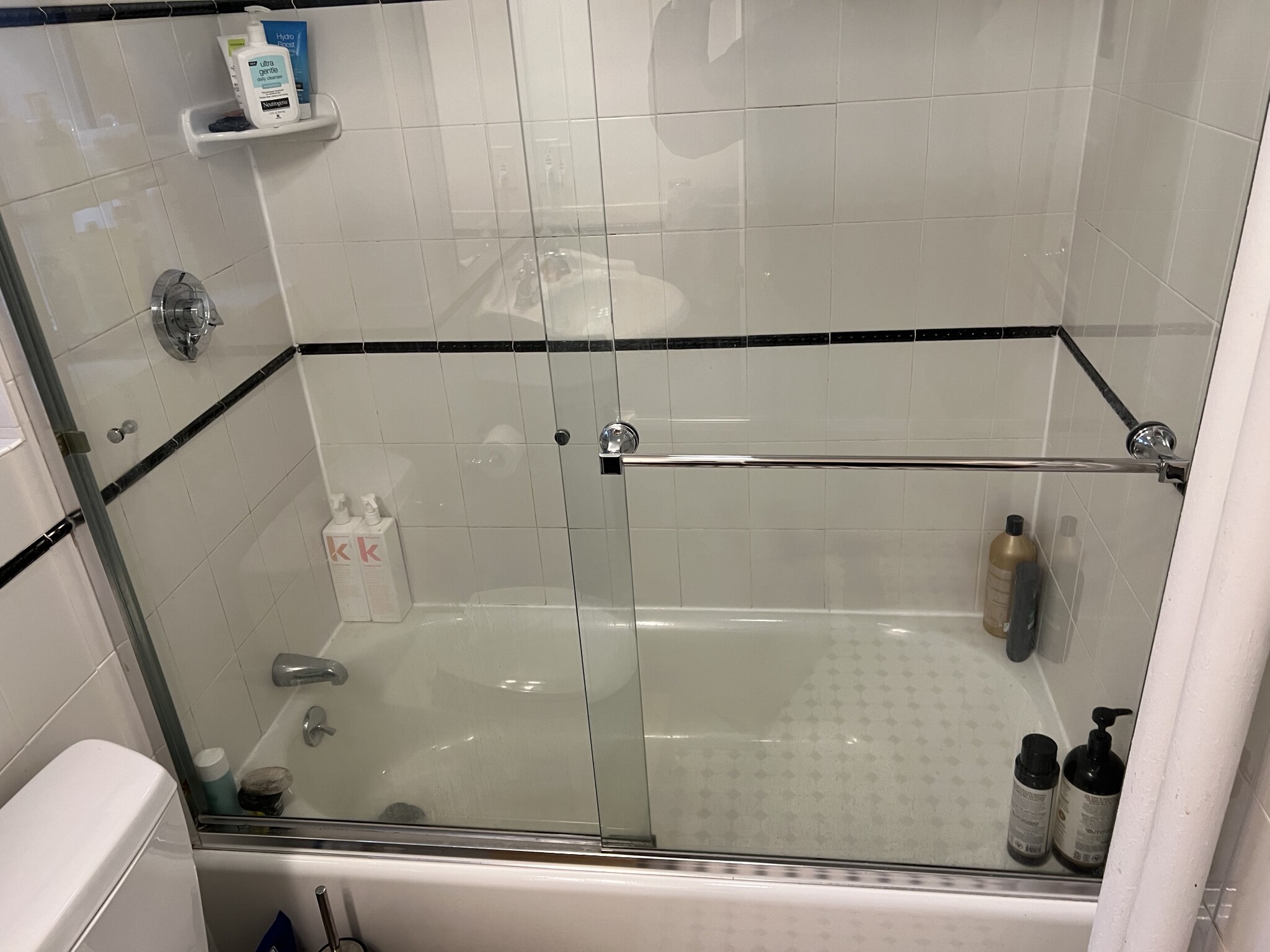 1750 Commonwealth Ave, Brighton