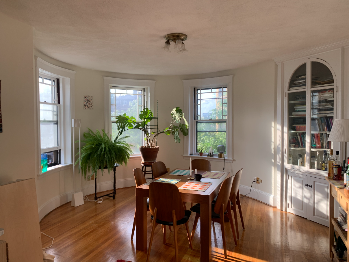 1775 Massachusetts Ave, Baldwin