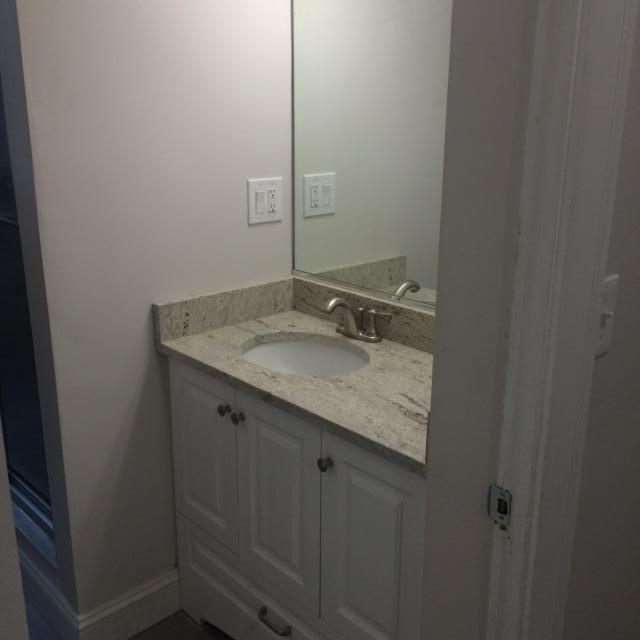 91 Westland Ave, Fenway